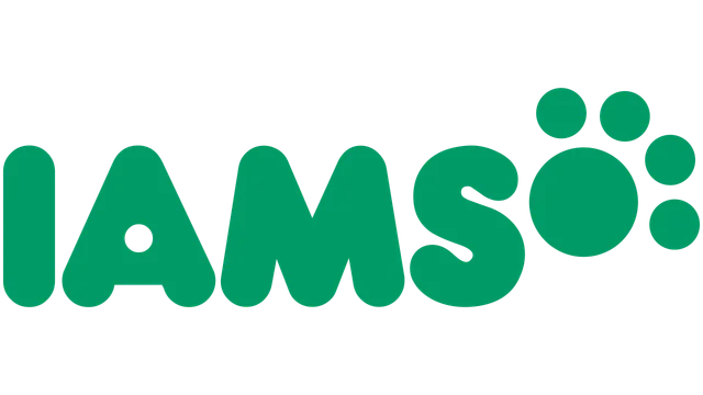 IAMS